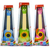 Realistic guitar, music musical instruments, toy, early education