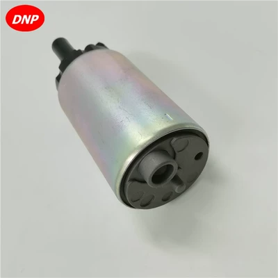 17040-SD5-A62 cross-border hot fuel pump for Honda CRV 2012 (Oil pump, nozzle)