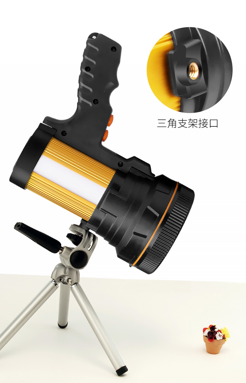 手持探照灯_03.jpg