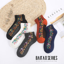 �m��ŮС�黨�m�����m�r�Џ͹���ͲŮ�m�n����ϵins�¿��＾Ů�m