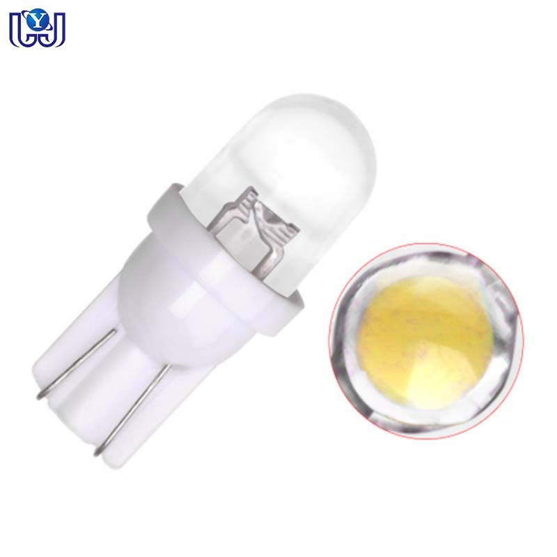 QQ截图20190310234444_副本