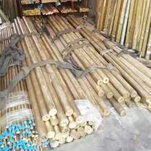 C94500�a�U���~������C94500�a���~�ܸߏ�����ĥ�a���~��ӹ�����