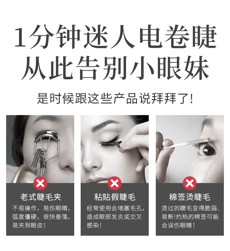 h2uVi/KmxdRY7tv/93nXTDoC/XiR9JACMP9V