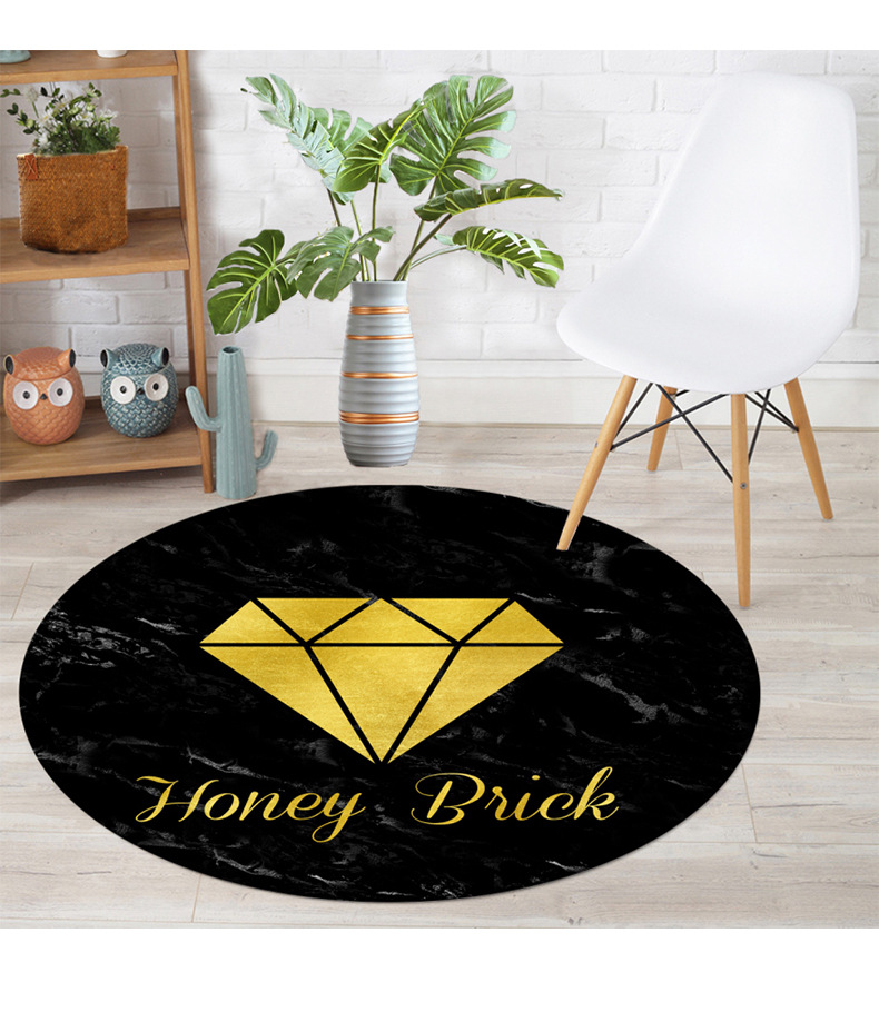 地毯,圆形地毯,客厅地毯,茶几地毯,办公室地毯,卧室地毯,地垫