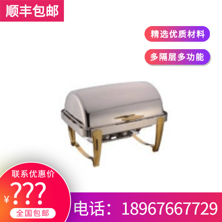 YUFEH��� ���� 9�������ζƽ�ȫ���ǾƵ����������¯ ���� ˫��