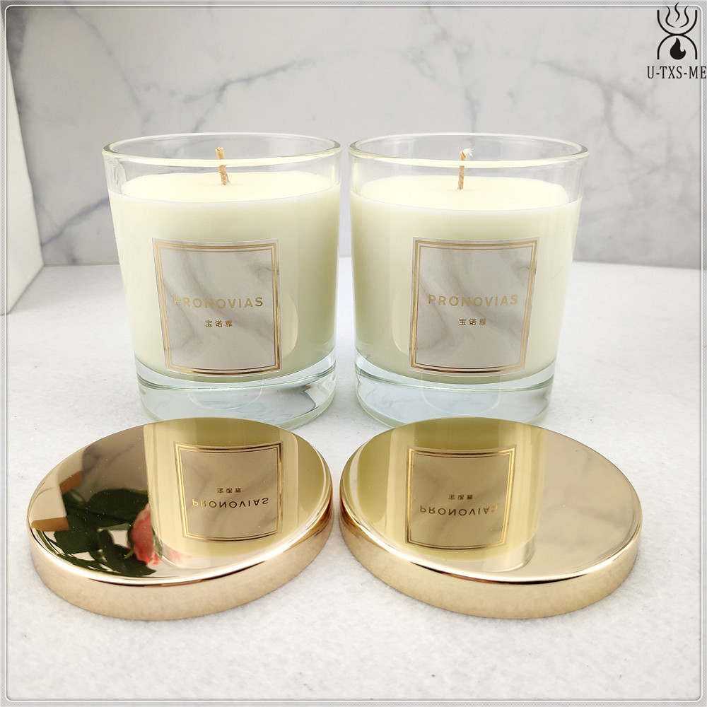 一键复制_20201112110311