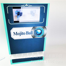 㟟չʾ ЙC㟟չʾ ^Ʒ|