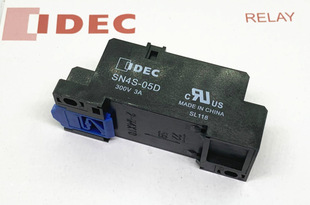 �ձ�idec��ȪRN2S���^������׵���SN4S-05Dȫ��ԭ�b��Ʒ��һ�Pʮ