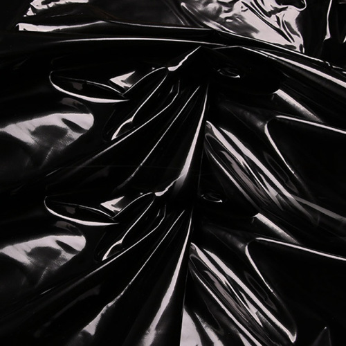 SM push oil sheets, flirting massage waterproof special bed leather mats, couples outdoor sex sheets, sex toys