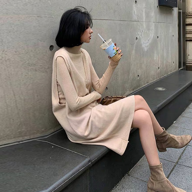 O1CN01iDVe8t1xHUZ7KRgGQ-187852