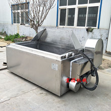 �Ԅӳ����i�^�����_�����ͼӟ�ţ���u���_�˸��������u��偃r��