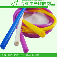 ���ڔD��͸���oζ���z�ܹ��z�׹ܹ��z���ܹ��z��ˮ�ܹ��z���