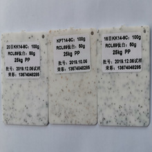 sʸߜذɫʯc wSc sʹ˾ĸۈr