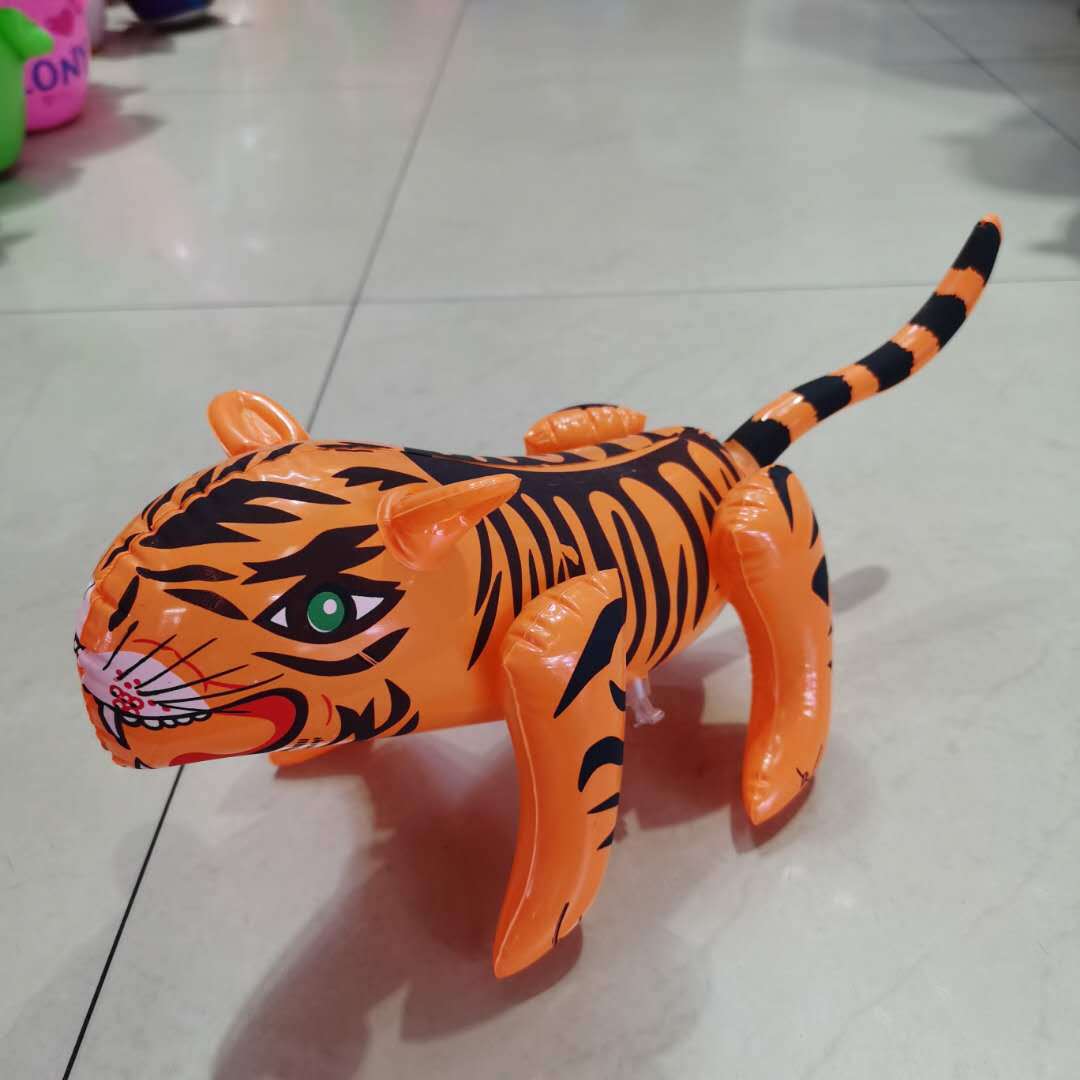 微信图片_20200910135313