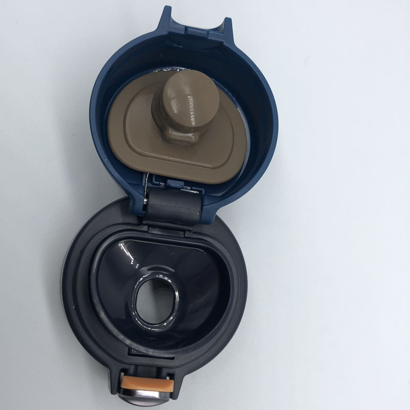 微信圖片_20200113201539