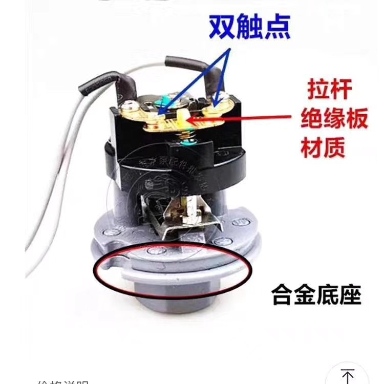 836ea47825d2e27c08dc47cb9ac08a