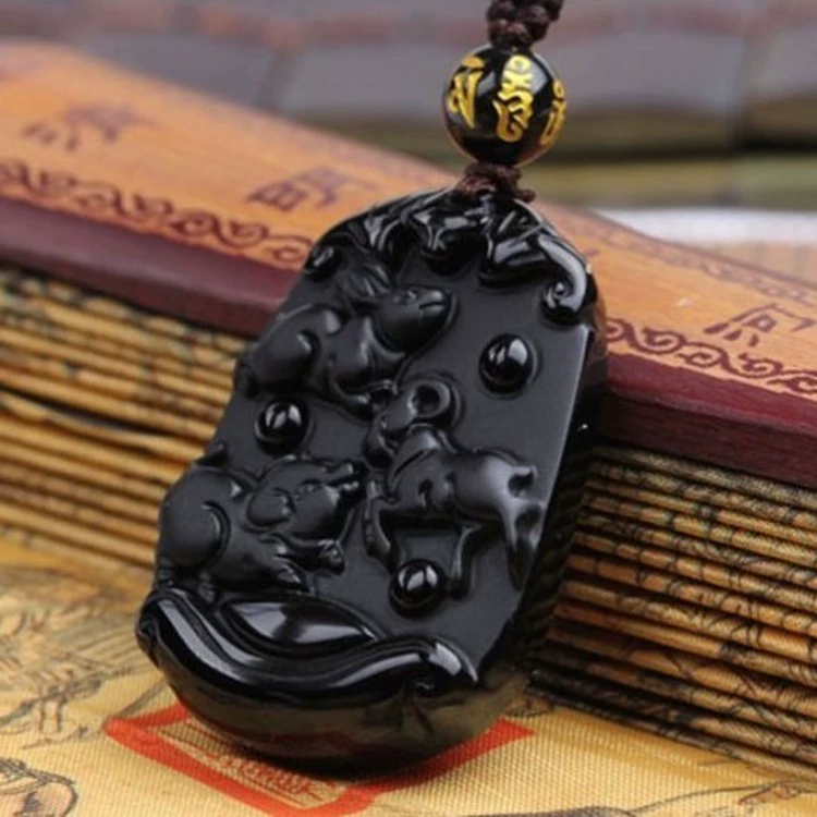 Organic pendant, ethnic necklace, for beloved, ethnic style, Birthday gift