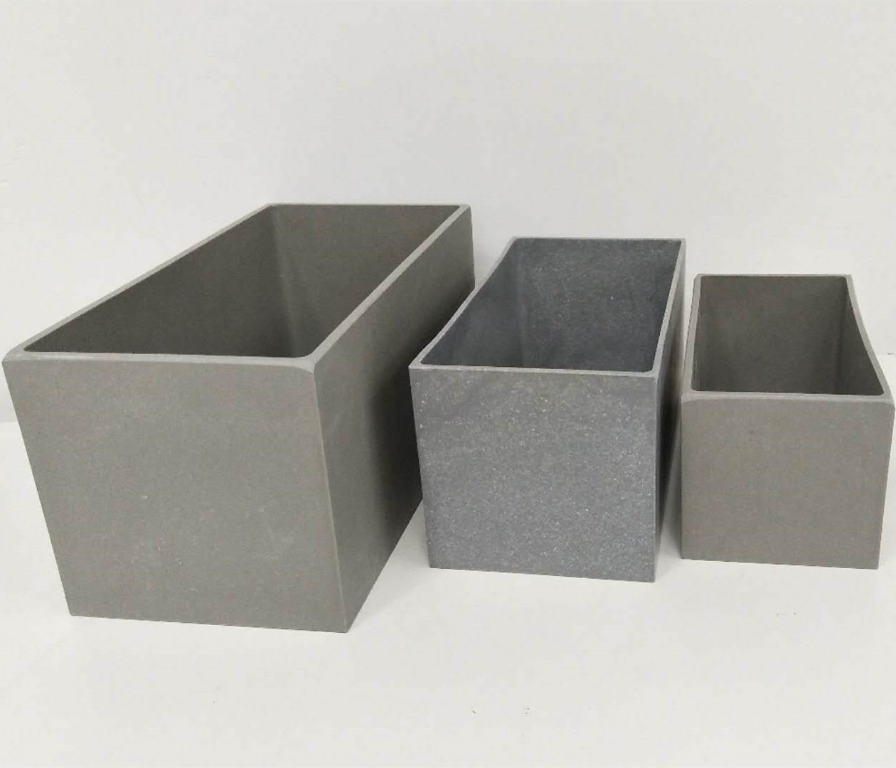 微信图片_20200416104917