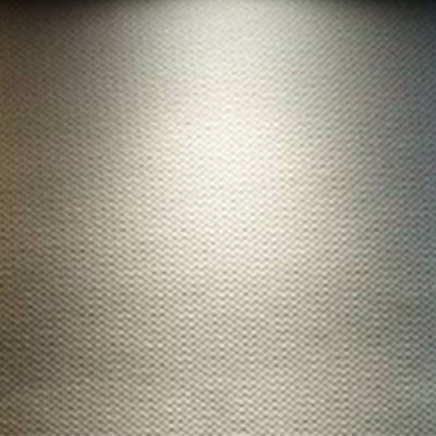 Philips, LED light strip, adhesive lamp on wall