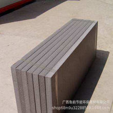 �V���J���F���������� XPS�D�ܰ� �F�۔D�ܰ�B1 B2��ȼ��S�����l