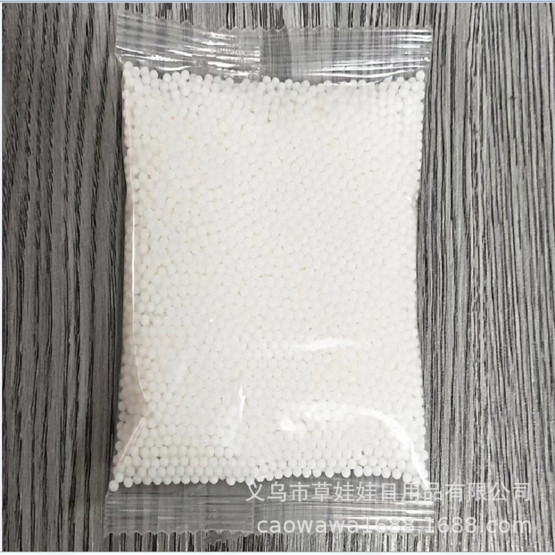 6a9aa7c23c9363450e8633dd35a82f