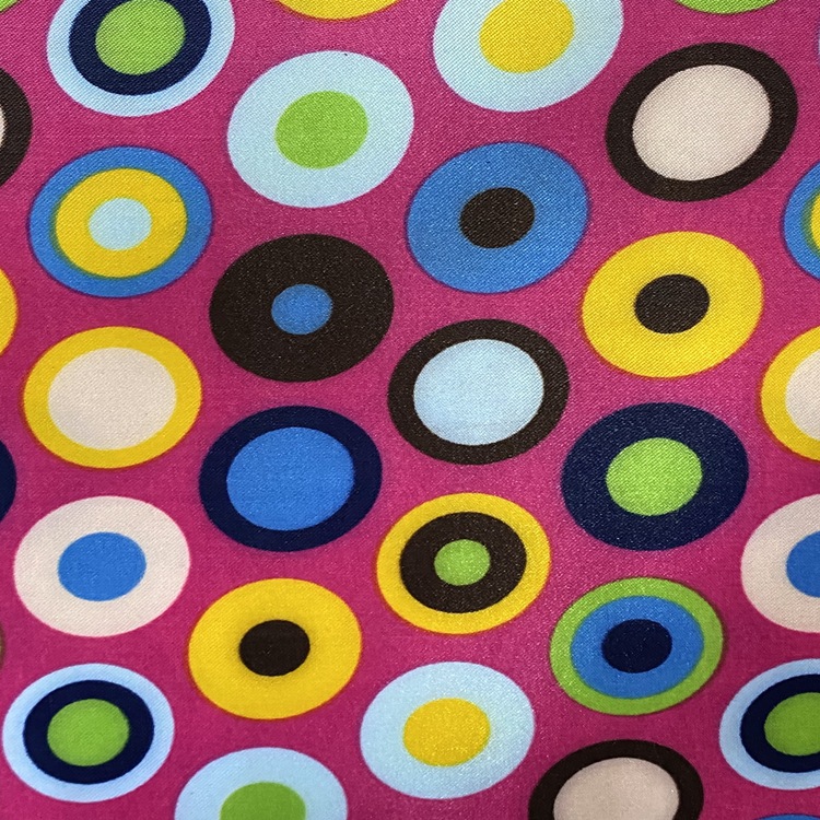Factory direct sales of color tin printing series and color tin foam printing. Large quantities in stock. We undertake wholesale and retail of luggage materials detail image 2