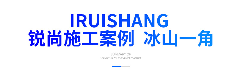 Car Invisible Film TPU Paint Protection Film Self Healing Scratch Resistant