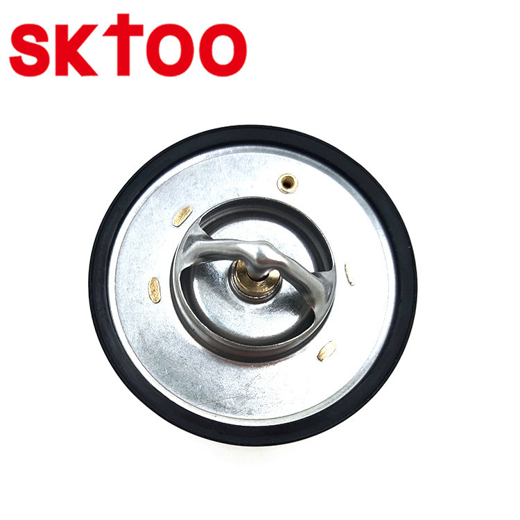 52028186AC ���ü������ɹ������������ܳ� ������