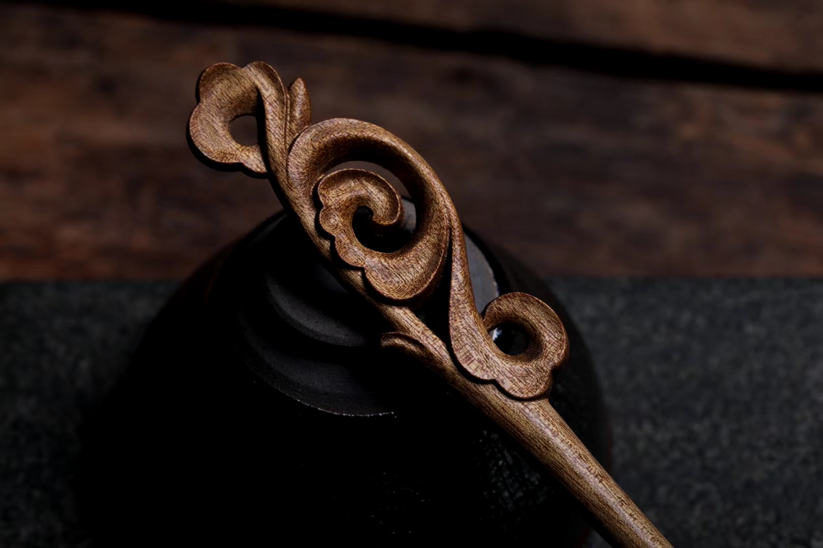 IMG_9189(20200524-022931)