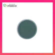 �М؟����ۜ�׃�� ��׃��ī�T�Ϝ�׃���׃ɫ�� ���ض�׃ɫ��׃��