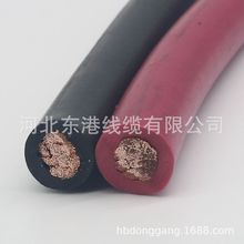 CPE�^��늺��C��|��ҎAWG4/0�͸ߜ�������ȼ