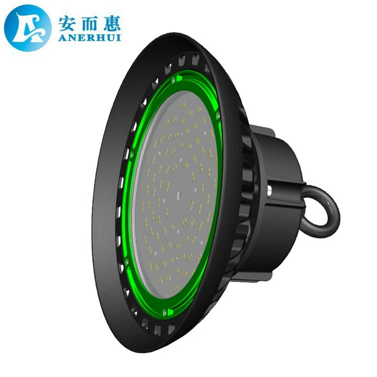 Лампочка-искатель LED, прямые продажи фабрики, 150W
