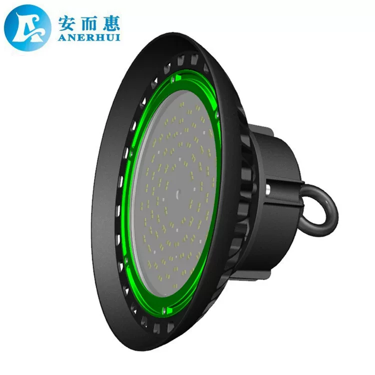 Лампочка-искатель LED, прямые продажи фабрики, 150W