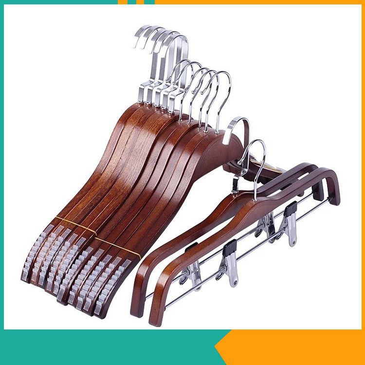 Laminar Clothing Rack Xiangmin Clothing Rack Clothing Store Wholesale Price Concessions Support Custom Hotel Clothing Rack Laminar Clothing Rack Xiangmin Clothing Rack Clothing Store Wholesale Price Concessions Support Custom Hotel Clothing Rack