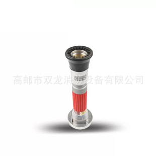 ����ֱ���_�����Fˮ��  50/65/80�๦�ܘ���Ч�͉���y�͸ߜ�