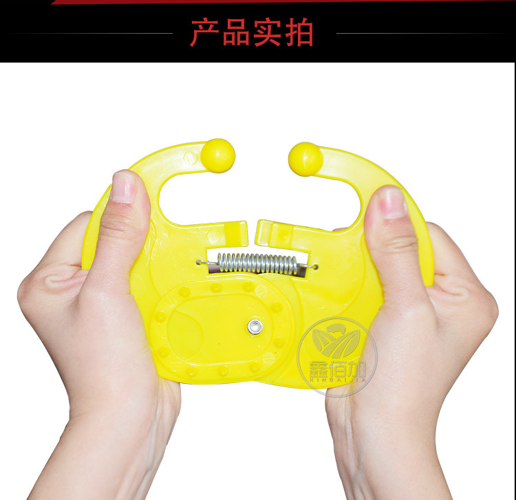 大号牛鼻刺CA详情页 (5).jpg