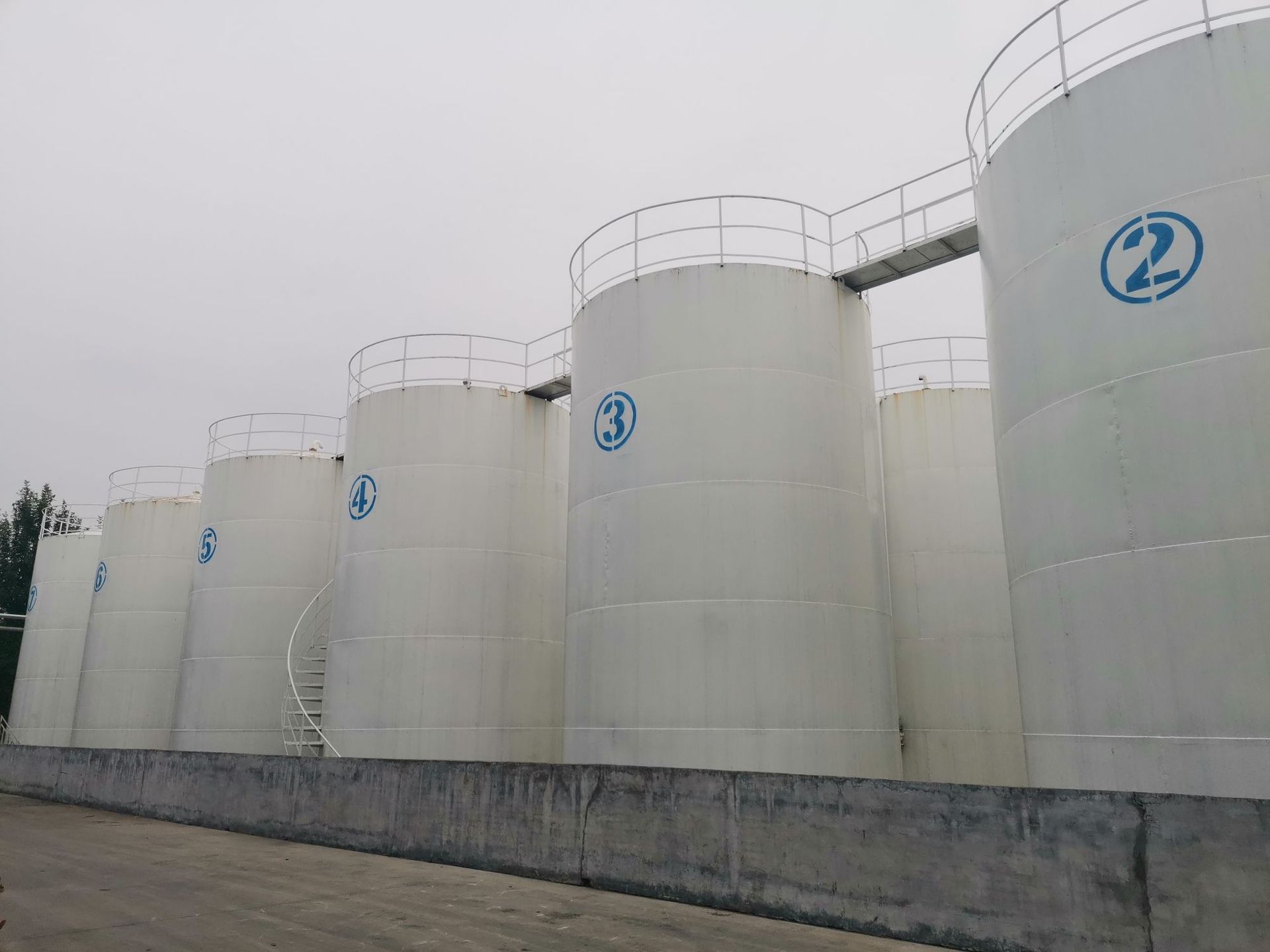 微信图片_202006230958577