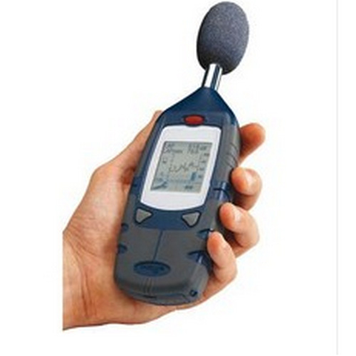 英国Casella科塞乐CEL-246手持式噪声检测仪
