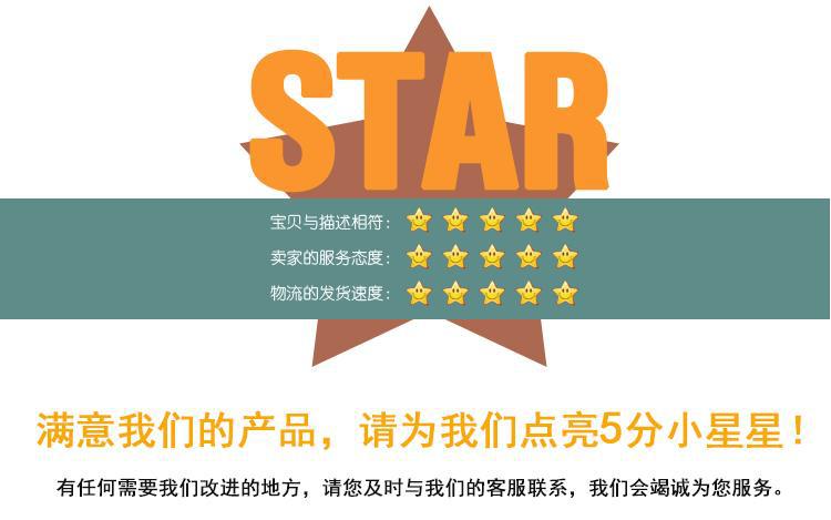 微信截图_20200414105237