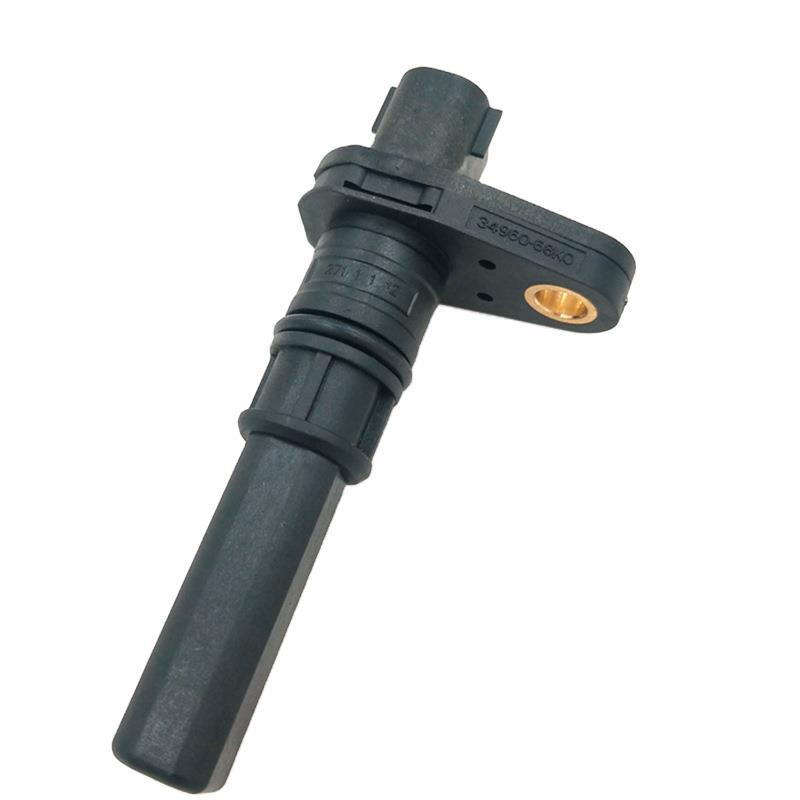 ��������ľ�����ٶȴ�����34960M68K00 34960-68K10 34960-68KO