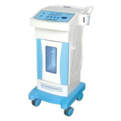 Dr. Kang ozone atomization Treatment device Department of gynecology ozone Washing machine FJ-007A Female sex Reproduction Healthy