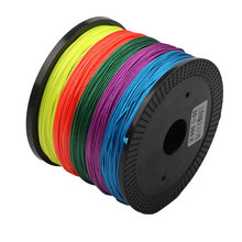 300���شֲ�ɫ8��̖�����R��~��PE�����������\�~��ិ�ҧ��