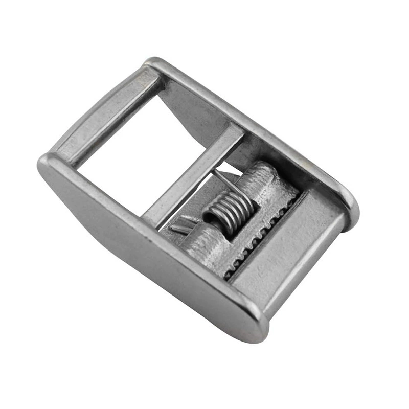 Золотое металлическое пр buckle из нержавеющей стали, замок, ремень, прямая фабричная продажа