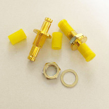 CC4ֱͨ�^ CC4-KKY CC4�����^ ���l�^ 2M�������^ 2M�^ͬ�S�B����