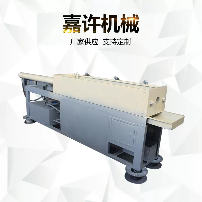 液压拉床 供应液压卧式拉床键槽机械液压拉床 方孔圆孔 支持