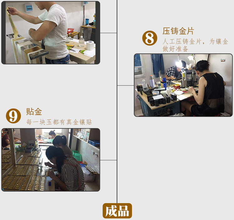 03.jpg