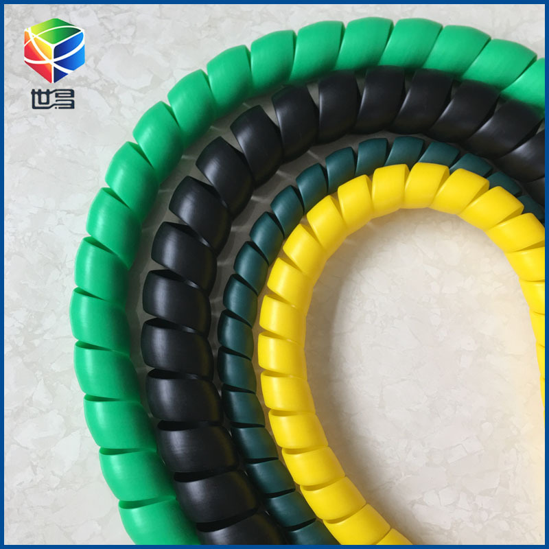 ī��ɫ���������� �������������� PP����ж����ˮ�ܲ��ƹ�