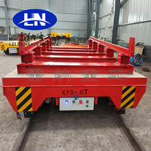 ���ƹ��I܇�g�����D�\�͉�܉��늄ӵ�ƽ܇ �S�^ƽ��늄Ӱ��\܇