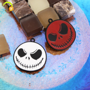 �f�}�����`���� DIY�n���Ʒ����Ͻ������h耳׿۵����������