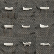 �մɾƵ�[̨�;߼��׿�܃��ö��ÿ��Ӽܿ������М�����